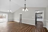 8859 Woodpointe Circle - Photo 6