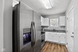 8859 Woodpointe Circle - Photo 7