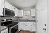 8859 Woodpointe Circle - Photo 8