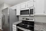 8859 Woodpointe Circle - Photo 9