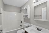8859 Woodpointe Circle - Photo 10