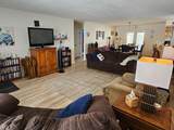 4010 Carolina Drive - Photo 6