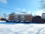 1901 Main Street - Photo 2
