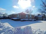 1901 Main Street - Photo 21
