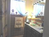 1901 Main Street - Photo 9