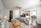 9657 Calamus Drive - Photo 2