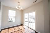 9657 Calamus Drive - Photo 11