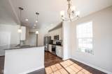 9657 Calamus Drive - Photo 12