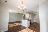 9657 Calamus Drive - Photo 13