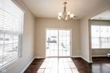 9657 Calamus Drive - Photo 14