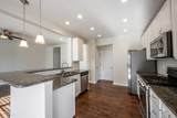 9657 Calamus Drive - Photo 15