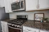 9657 Calamus Drive - Photo 16