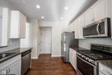 9657 Calamus Drive - Photo 17