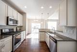 9657 Calamus Drive - Photo 18