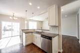 9657 Calamus Drive - Photo 19