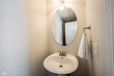 9657 Calamus Drive - Photo 20