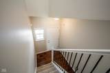 9657 Calamus Drive - Photo 21