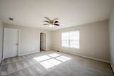 9657 Calamus Drive - Photo 22