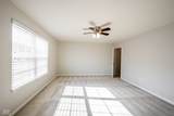 9657 Calamus Drive - Photo 23