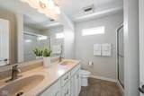 9657 Calamus Drive - Photo 24