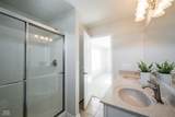 9657 Calamus Drive - Photo 25