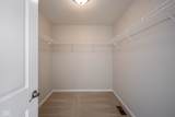 9657 Calamus Drive - Photo 26