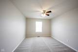 9657 Calamus Drive - Photo 27