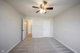 9657 Calamus Drive - Photo 28