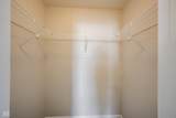9657 Calamus Drive - Photo 29