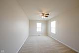 9657 Calamus Drive - Photo 30