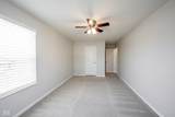 9657 Calamus Drive - Photo 31