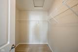 9657 Calamus Drive - Photo 32
