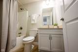 9657 Calamus Drive - Photo 33