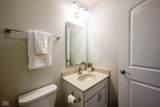 9657 Calamus Drive - Photo 34