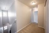 9657 Calamus Drive - Photo 36