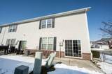 9657 Calamus Drive - Photo 38