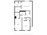 9657 Calamus Drive - Photo 40