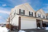 9657 Calamus Drive - Photo 5