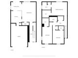 9657 Calamus Drive - Photo 41