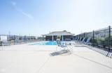 9657 Calamus Drive - Photo 42