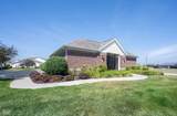 9657 Calamus Drive - Photo 43