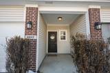 9657 Calamus Drive - Photo 6