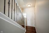 9657 Calamus Drive - Photo 7