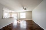 9657 Calamus Drive - Photo 8