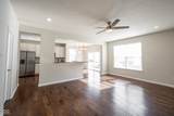 9657 Calamus Drive - Photo 9