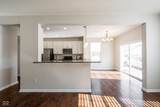 9657 Calamus Drive - Photo 10