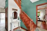 8426 Carefree Circle - Photo 11