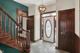 8426 Carefree Circle - Photo 12