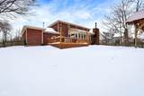 8426 Carefree Circle - Photo 79