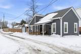 249 Cass Street - Photo 1